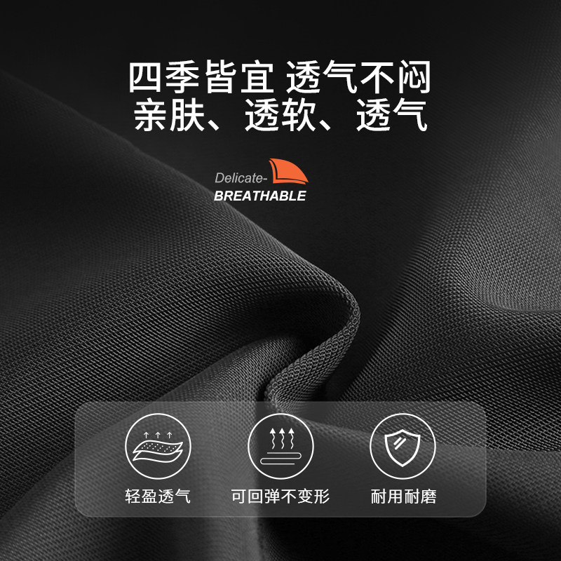 腰靠车载腰枕驾驶座椅车用护腰靠垫 尼拉车品腰靠