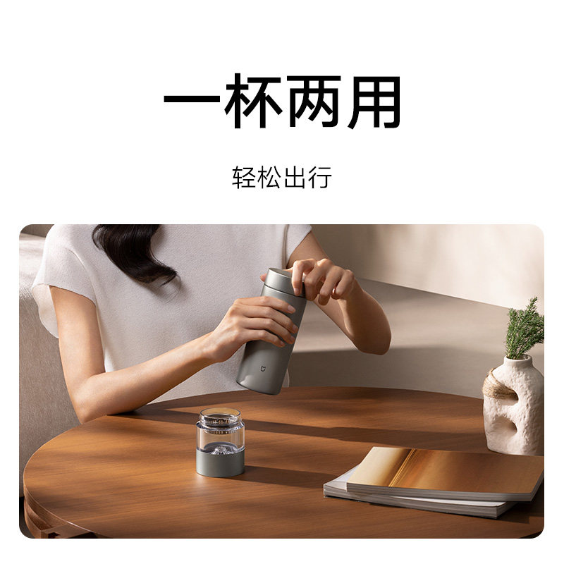 图 5