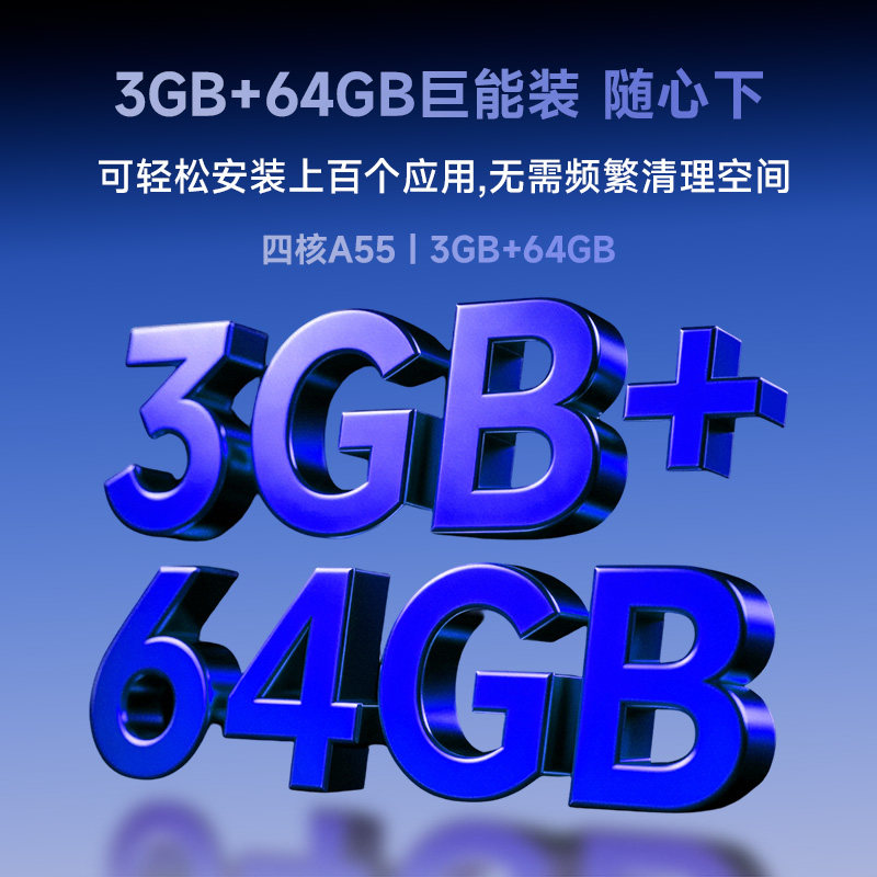 图 3