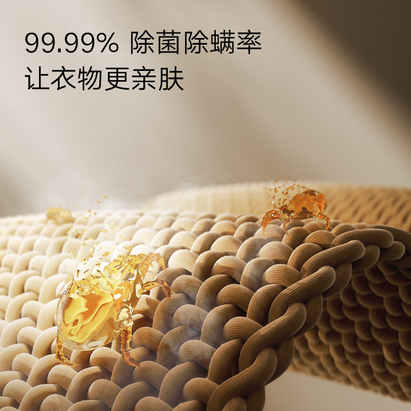 小米官旗米家手持挂烫机家用小型便携式蒸汽熨斗烫衣服神器宿舍