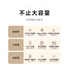 Xiaomi refrigerator double door