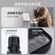 Xiaomi luggage large capacity password box trolley case