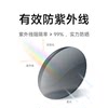 Xiaomi Mijia Polarized Men's and Women's Sunglasses
