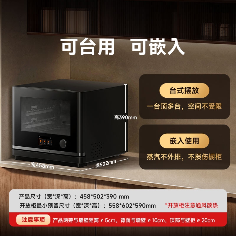 ޵88Ա׼С΢һ28L΢¯P12284.72Ԫ