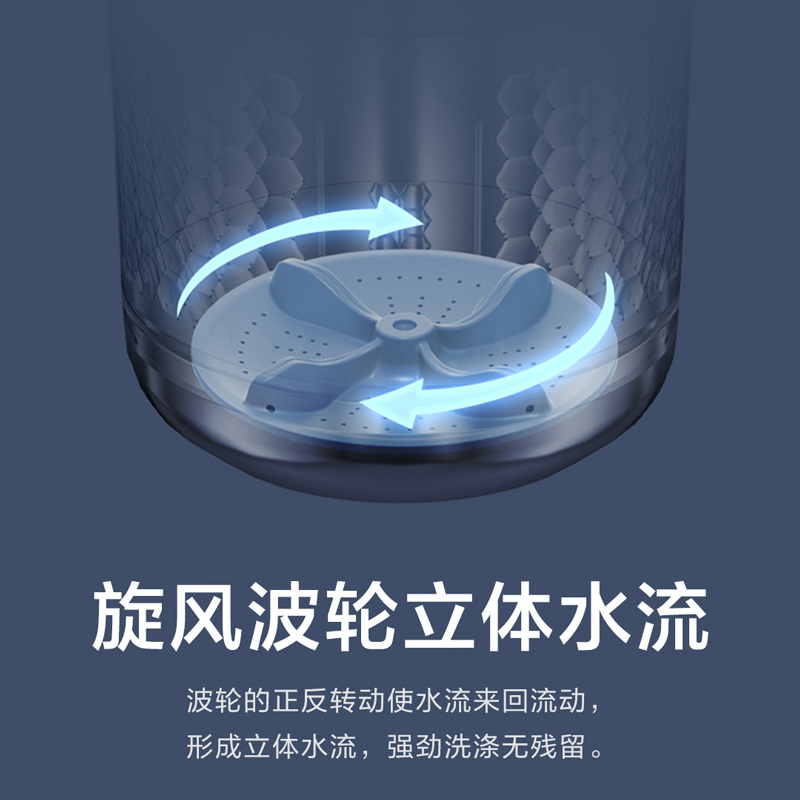 全自动波轮洗衣机小型家用脱水官网旗舰店 kg 公斤 8 小米米家 Redmi 全自动波轮洗衣机小型家用脱水官网旗舰店 kg 公斤 8 小米米家 Redmi