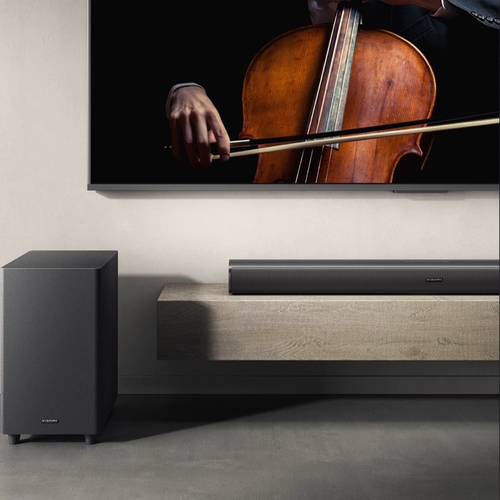 Xiaomi TV Audio 3.1 Cinema -Уровень Shock Sulding Super Live Slim Artillery NFC One -Button Audio