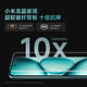REDMINote15Pro+new mobile phone