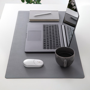 小米超大双料鼠标垫/超大鼠标垫办公室桌垫