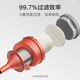 Xiaomi Mi Home Wired Vacuum Cleaner for Home