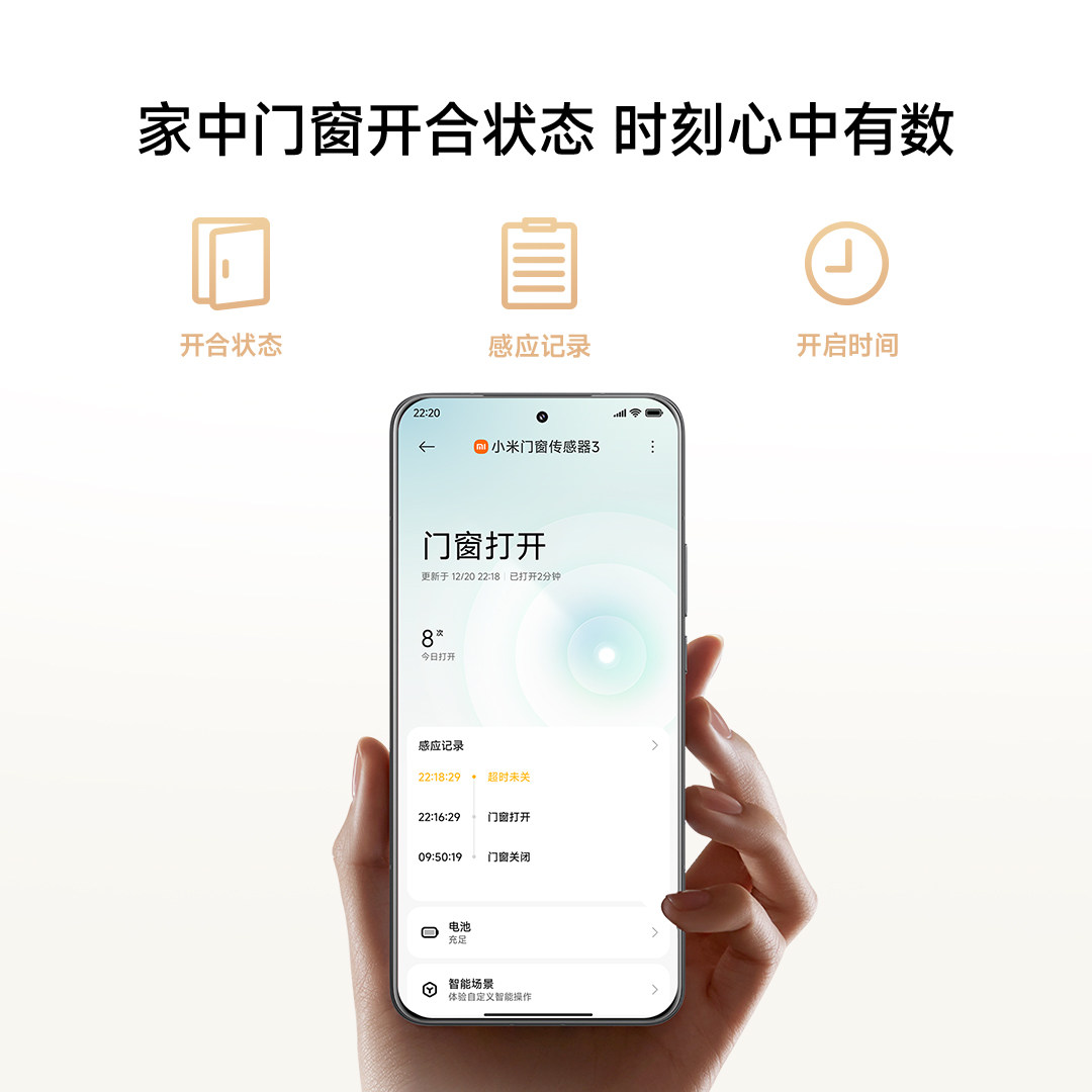 图 4