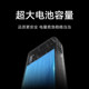 Xiaomi comes with its own wired power bank 20000 67W rechargeable mobile phone tablet notebook digital display screen suitable for Huawei Xiaomi Apple 15 mobile phone can be used on planes and trains