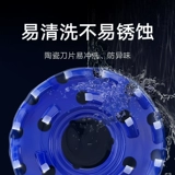 Xiaomi Guanqi Mi Mi Home Electric Shaver S301 головка ножа