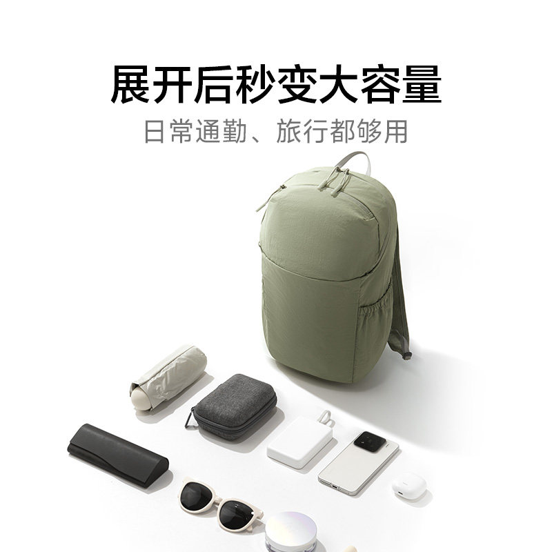 图 3