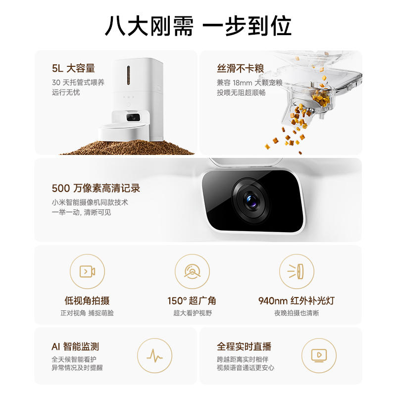 商品缩略图 2