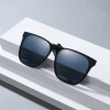 Xiaomi Mijia Polarized Men's and Women's Sunglasses
