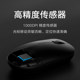 Xiaomi Wireless Keyboard and Mouse Set 3 Small Keyboard Mouse Office Typing Notebook Desktop Computer Universal Silent