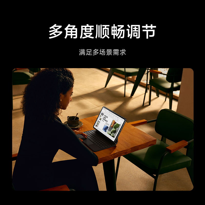 ¡СXiaomiPad7/7Pro 699Ԫ