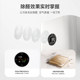 Xiaomi Guanqi Mijia Purifier 5S Digital Display Formaldehyde Removal