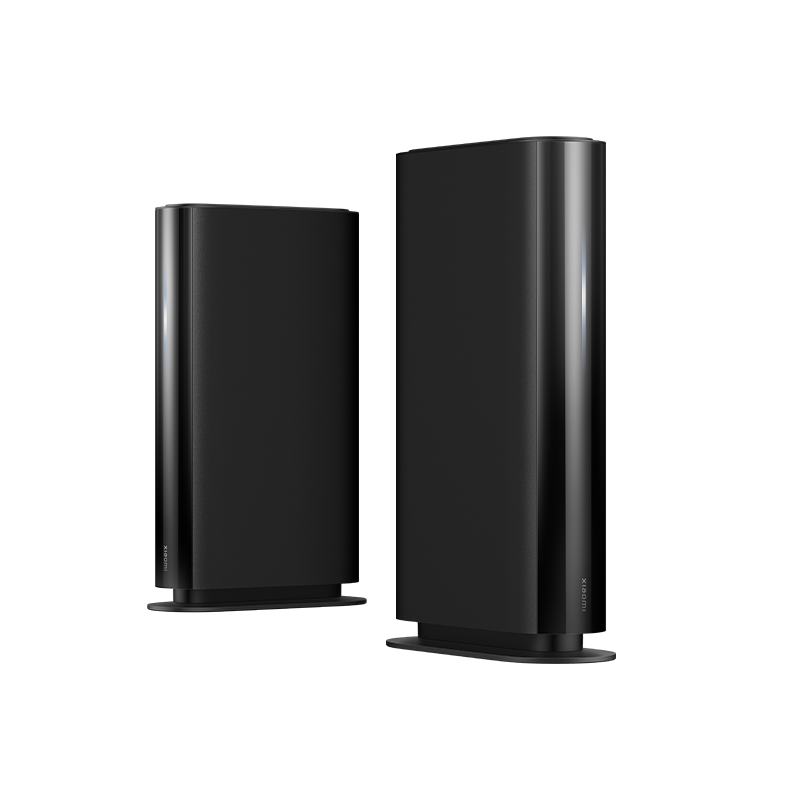 Xiaomi HomeWiFi WiFi6 Mesh wifi xiaomi-homewifi-wifi6-mesh-wifi