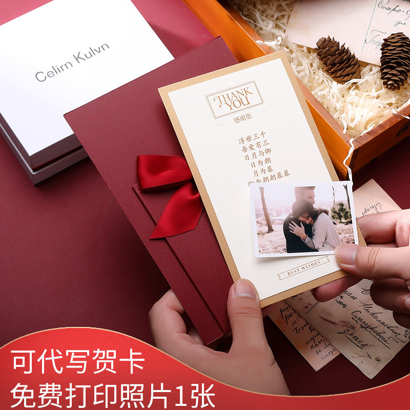 2020新款ck青年 迪凯恩钱包