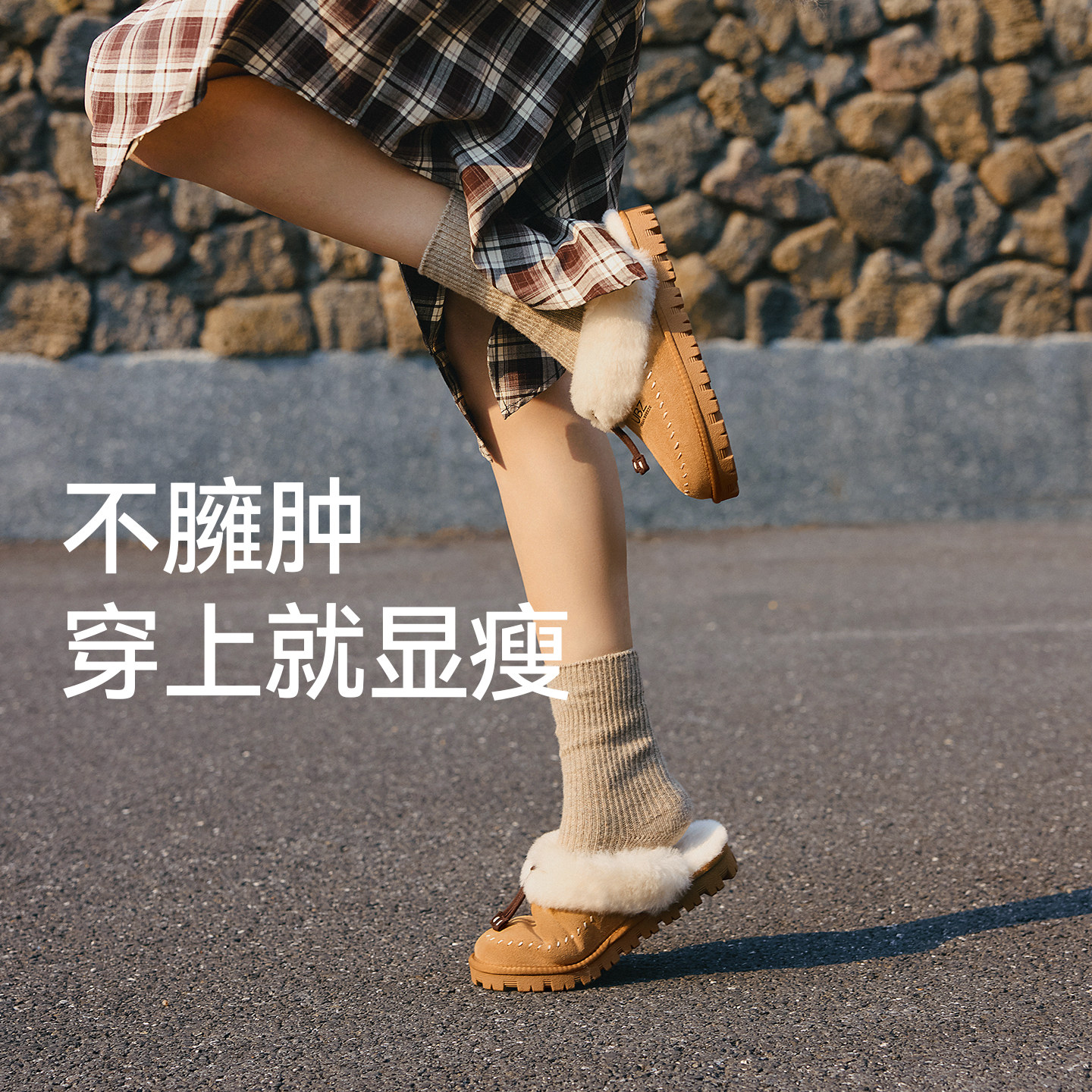 图 4