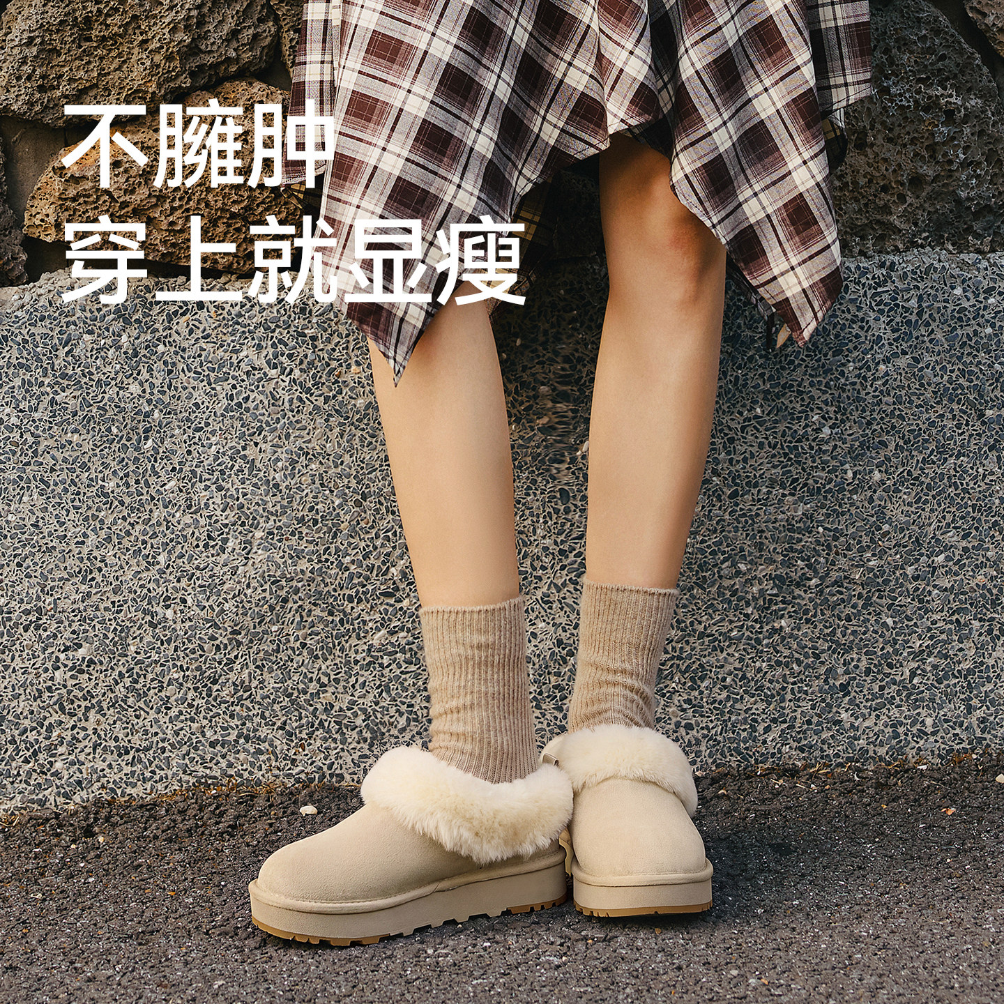 图 3