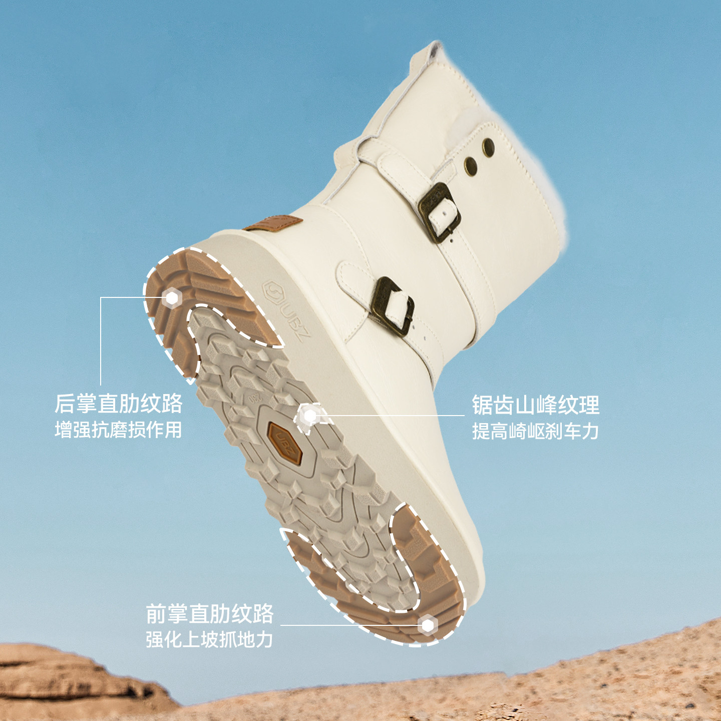 图 4