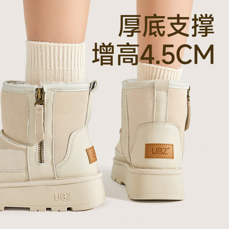 图 4