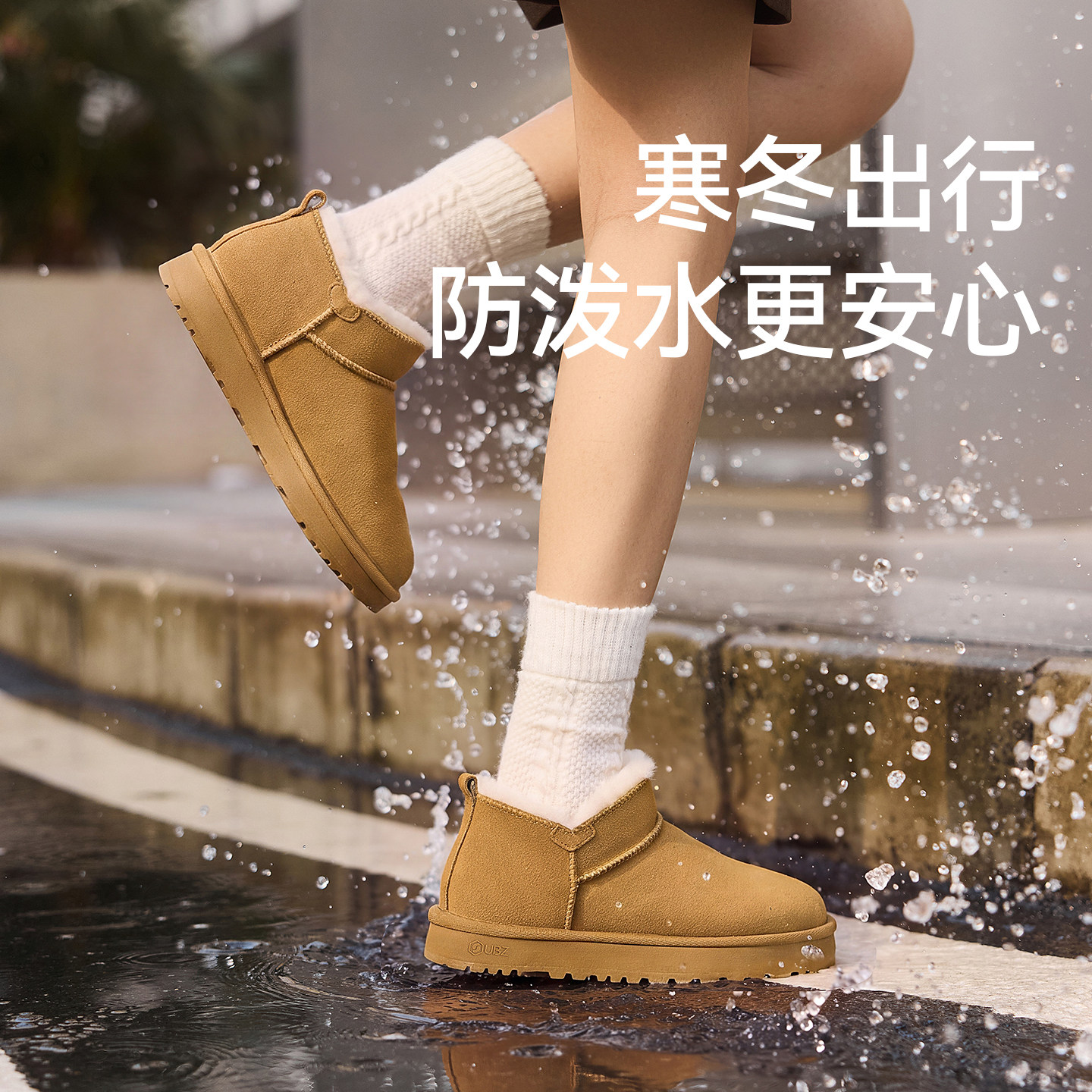 图 4