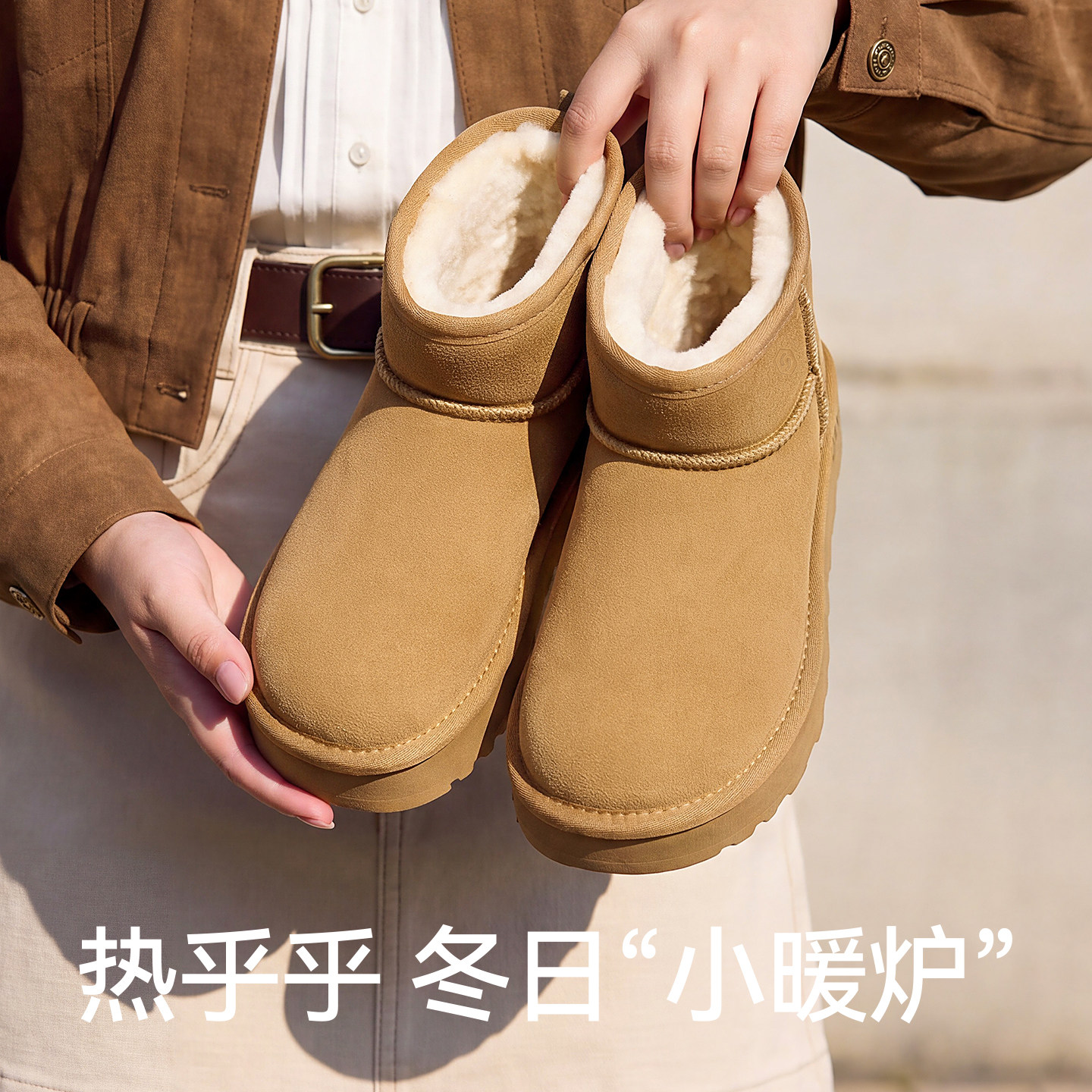 图3