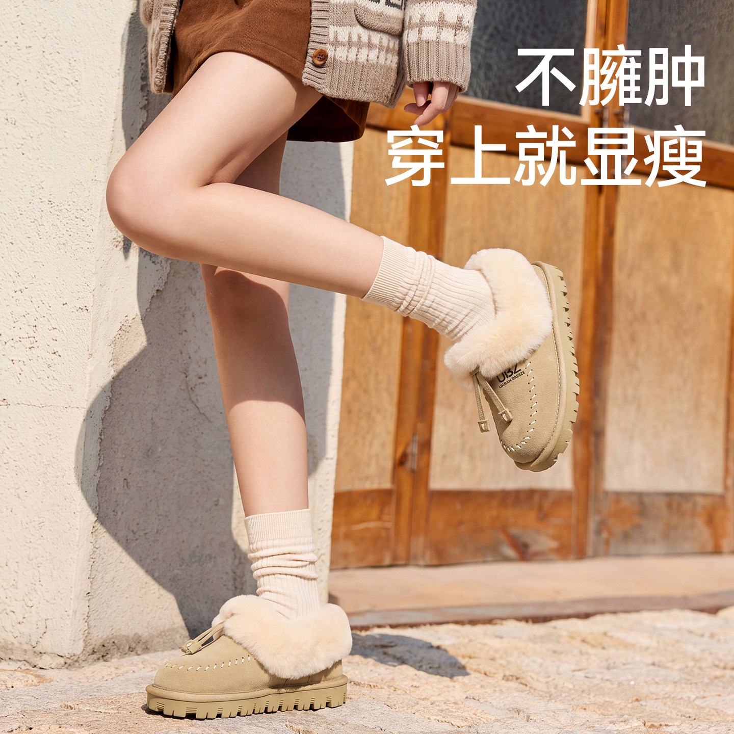 图 4