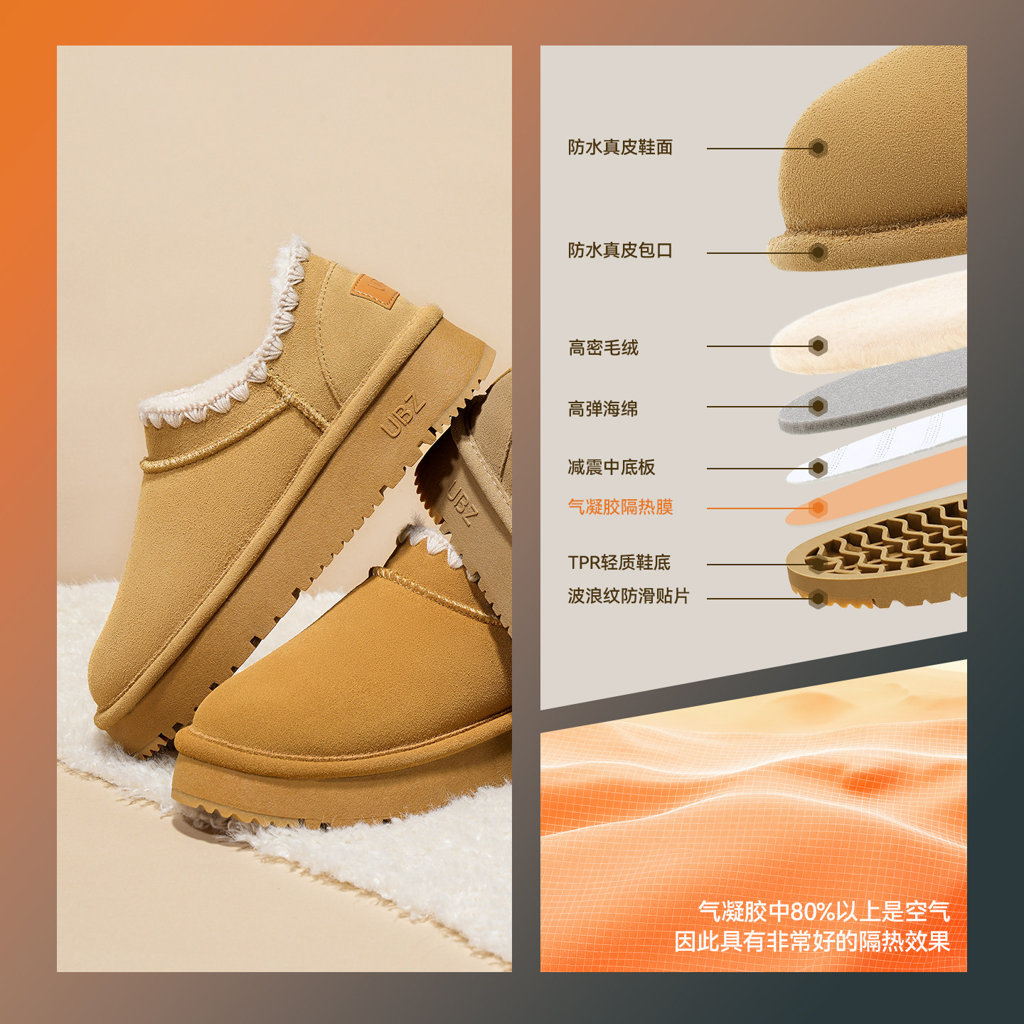 图 4