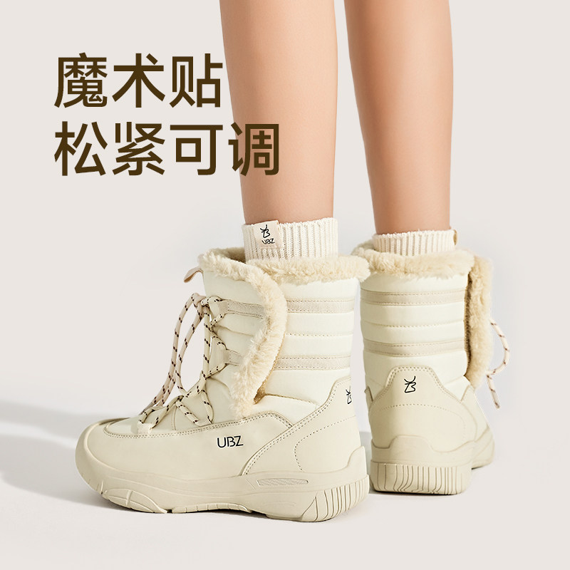 图 4