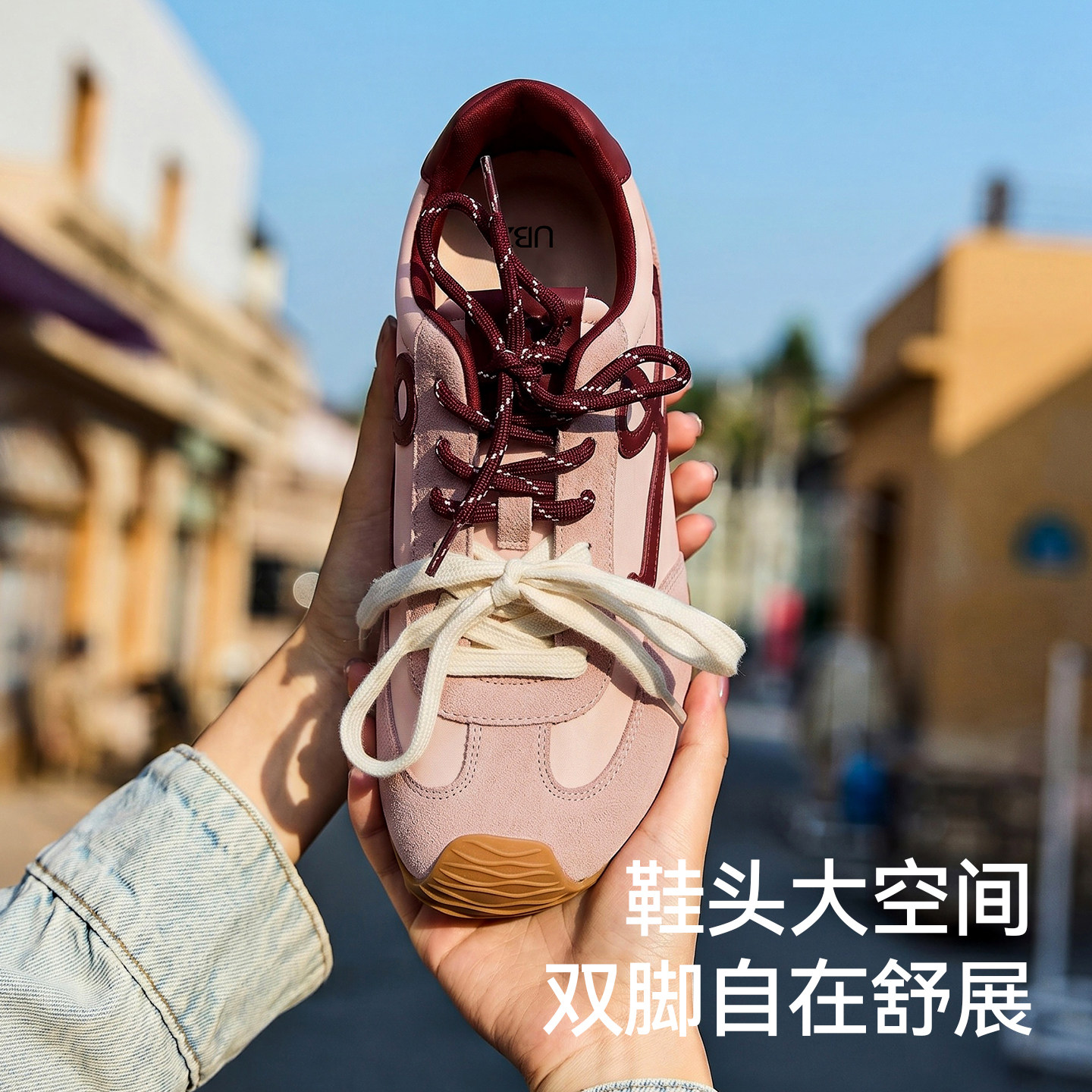 图 2