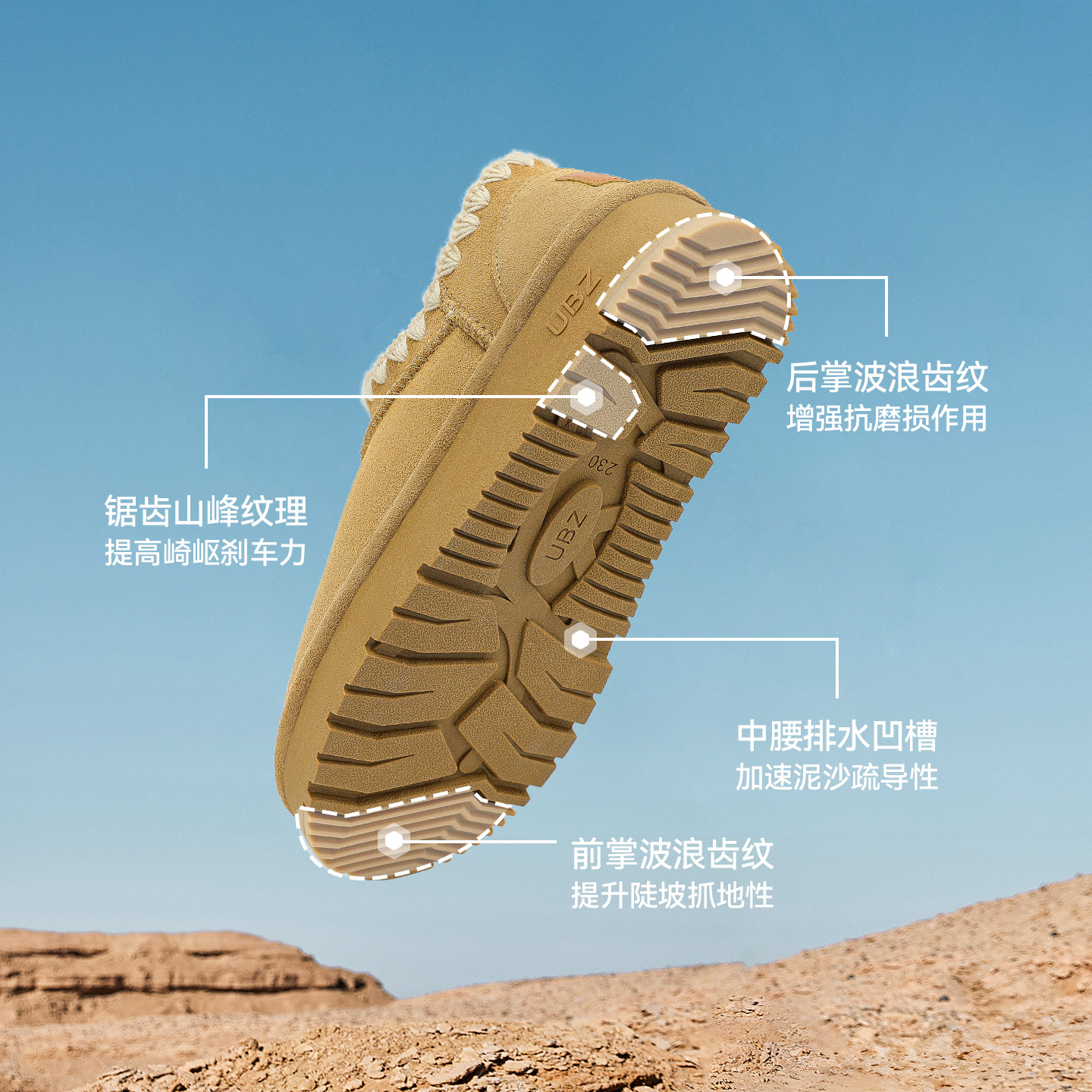 图 5