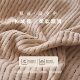 Cotton jacquard airy summer cool quilt new summer style