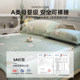 Class A summer mat ice silk mat 2025 new style