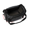 Xiangxing Large Capacity Sports and Fitness Travel Crossbody Bag