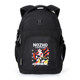 Xiangxing Backpack Men's Computer Bag Water-Repellent School Bag