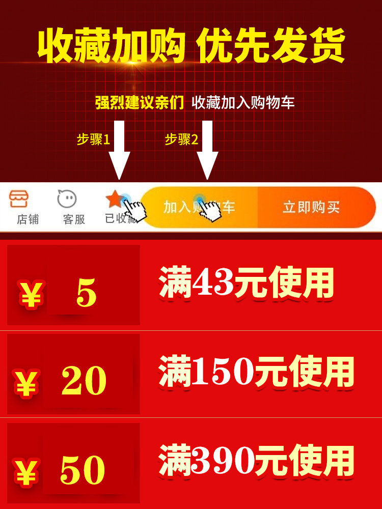 铜镜钉广告钉膨胀螺丝装饰盖帽瓷砖脱落加固钉铝材封装亚克力钮丑 - 图3