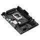 Maxsuan MS-Challenger H610M-D computer gaming motherboard supports D4 CPUIntel H610/LGA1700