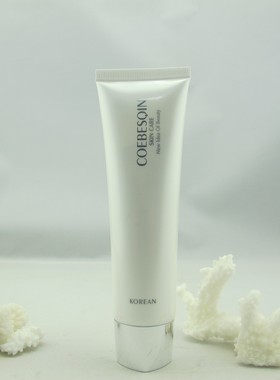 k皙润褪色面膜/养肤透亮面膜100g/滋养/皙润/补水