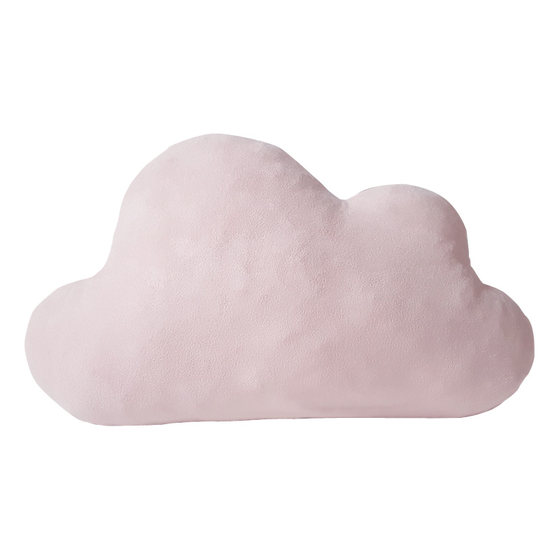 Ins Nordic star pillow star clouds velvet cushion sofa pillow office nap pillow free shipping