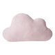 Ins Nordic star pillow star clouds velvet cushion sofa pillow office nap pillow free shipping