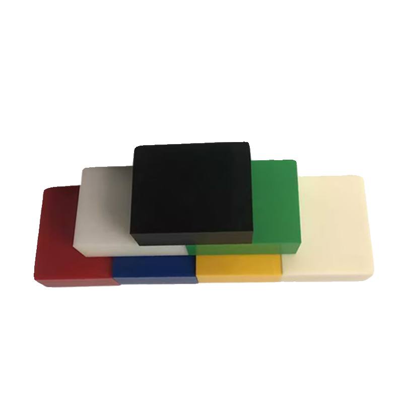 高分子聚乙烯长方条UPE板防静电导电UHWMPE棒切割CNC来图精密加工,淘宝优惠券,粉丝福利购,淘宝优惠卷