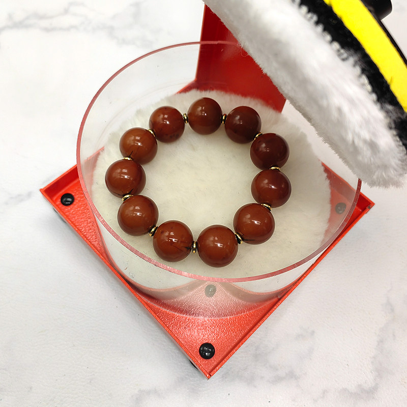 文玩万毛抛光盘抛光头羊毛轮镜面抛光轮角磨机自粘羊毛球,淘宝优惠券,粉丝福利购,淘宝优惠卷