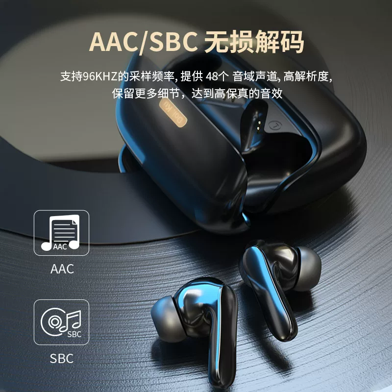 Xiaomi, Apple, Oppo, подлинные совместимые наушники, зарядка мобильного телефона, iPhone 9 Pro, Bluetooth, 10, 9/8, Redmi, 40/50