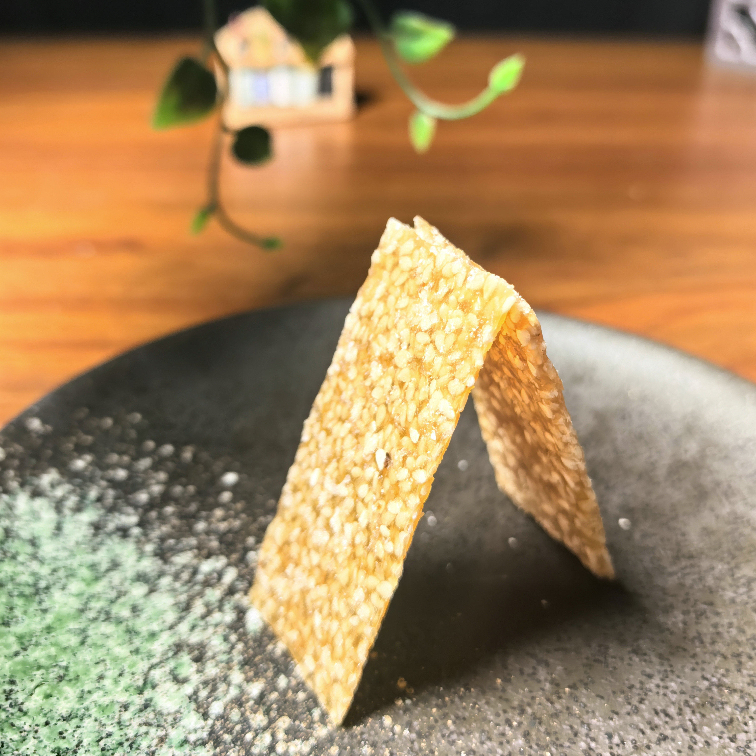 徐州特产老式白芝麻片薄片手工薄脆麻糖片8090后怀旧麦芽糖小零食,淘宝优惠券,粉丝福利购,淘宝优惠卷