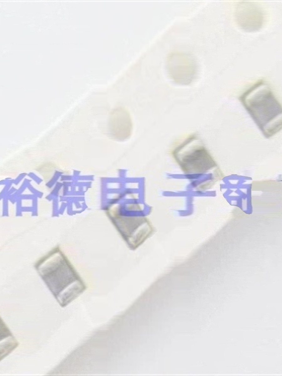 整盘 1210 贴片电容 22UF 226（226K 25V 50V 10 1K装 - 图0