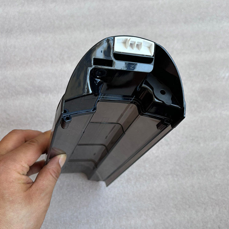 适配超尼N20pro/哥特GT8/意威龙Y002洗地机配件清水箱污水桶组件,淘宝优惠券,粉丝福利购,淘宝优惠卷